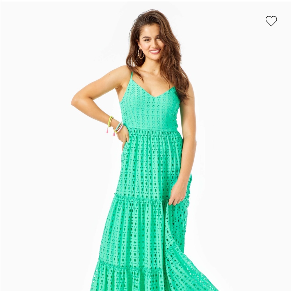 Meet your Posher, Deepika